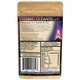 Brothers Apothecary | Cosmic Cleanse Hemp  Tea | 60mg/Serving*
