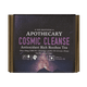 Brothers Apothecary | Cosmic Cleanse Hemp  Tea | 60mg/Serving*