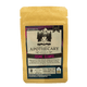 Brothers Apothecary | Cosmic Cleanse Hemp  Tea | 60mg/Serving*