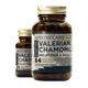 Brothers Apothecary | Sleep Aid | CBD + Valerian, Chamomile, Skull Cap & Melatonin*
