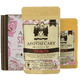 Brothers Apothecary | Sensualitea Hemp Tea | 60mg/Serving*
