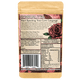 Brothers Apothecary | Sensualitea Hemp Tea | 60mg/Serving*