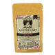 Brothers Apothecary | Sensualitea Hemp Tea | 60mg/Serving*
