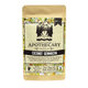 Brothers Apothecary | Coconut Genmaicha Hemp Tea | 60mg/Serving~