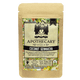 Brothers Apothecary | Coconut Genmaicha Hemp Tea | 60mg/Serving~