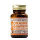 Brothers Apothecary | Supplements | Super Citrus*
