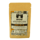 Brothers Apothecary | Pumpkin Spice Chai Hemp Tea | 60mg/Serving*