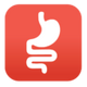 Clinical Scan | Digestive Enzymes