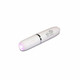 reVive | Poof | LED Acne Treatment