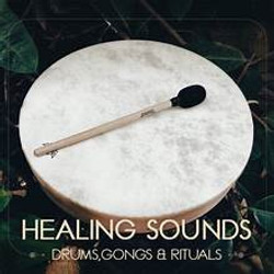 SOUND HEALING
