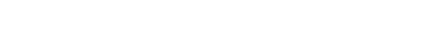 ddwhite2.png
