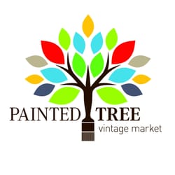 painted-tree-logo.jpg