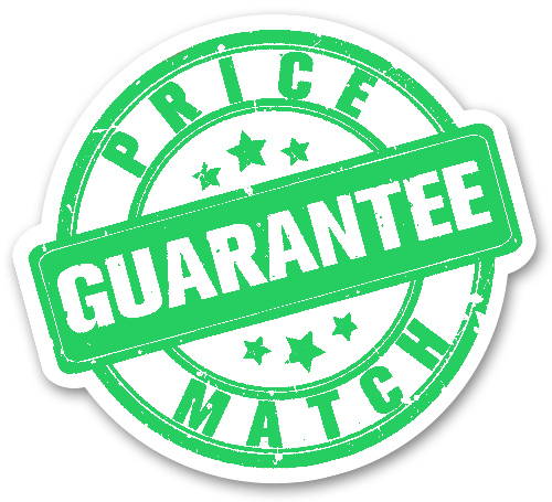 price-match-guarantee-stamp-1.png