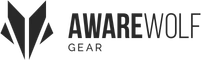 Awarewolf Gear