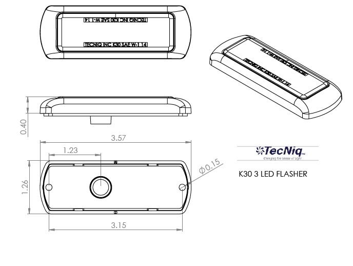 k30-3led-measures.png