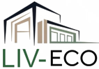 LIV-ECO