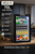 ArcticAura Glass View - E2