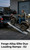 Forge-Alloy Elite Duo Loading Ramps - E2