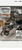 Forge-Alloy Elite Duo Loading Ramps - E2