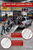 Forge-Lite Heavy-Duty Loading Ramp - E2