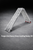 Forge-Lite Heavy-Duty Loading Ramp - E2