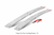 Forge-Lite Duo Loading Ramps - E2