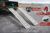 Forge-Lite Duo Loading Ramps - E2