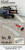 Forge-Alloy Heavy-Duty Loading Ramp - E2