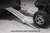 Forge-Alloy Heavy-Duty Loading Ramp - E2