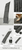PetGlide Pro Folding Ramp - E2