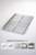 GlidePath Threshold Pro - E2