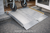 GlidePath Threshold Pro - E2