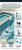 AquaVacuum Elite E2 cordless rechargeable pool and spa vacuum cleaner