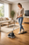 The TerraGlow 5-in-1 Floor Restorer - E2 