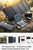 The Olympia Pulse - E1 (ScoutForce 120W Rapid-Charge Expedition Panel - E1)