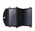 The Antheia Pulse - E1 (ScoutForce 19W Rapid-Charge Expedition Panel - E1)