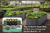 The Ironbark Quad Mid | 4-Piece Oval Galvanized Garden Bed Kit - E1