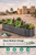 The Grevillea Twin | 240x80x42cm Oval Garden Bed (Set of 2) - E1