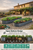 The Grevillea Twin | 240x80x42cm Oval Garden Bed (Set of 2) - E1