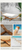 The Larchwood Grand Estate | 4.2m Exhibition Timber Hammock - E1