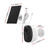 LIV-ECO SunScout 3MP Solar-Compact Guard - E1