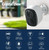 LIV-ECO SunScout 3MP Solar-Compact Guard - E1