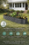 The Hakea Twin | 320x80x42cm Oval Garden Bed (Set of 2) - E1