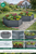 The Actinotus Twin | 130x130x46cm Square Garden Bed (Set of 2) - E1