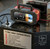 EV-Volt™ 7-Stage Smart Battery Master (20A)