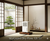 SkyGuard Dry-Flow 12L E1 2-in-1 dehumidifier and air purifier