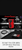 EV-Volt™ Pro-GTR 4000A 12V/24V Heavy-Duty Jump Starter