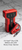 EV-Volt™ Pro-GTR 4000A 12V/24V Heavy-Duty Jump Starter