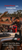 EV-Volt™ Pro-GTR 4000A 12V/24V Heavy-Duty Jump Starter