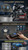 EV-Volt™ 7-Stage Multi-Voltage Smart Charger